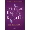 Hafiflemenin Kutsal Kitabı