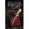 Hafiye
