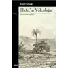 Hafızın Yolculuğu