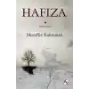 Hafıza