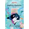 Hafıza Bakımı