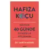 Hafıza Koçu