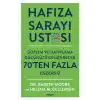 Hafıza Sarayı Ustası