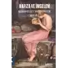 Hafıza ve İmgelem