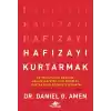 Hafızayı Kurtarmak