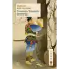 Hagakure: Saklı Yapraklar Japon Klasikleri