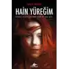 Hain Yüreğim