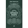 Hainin Mührü 2 - Tanrı Kuyusunun Kemikleri