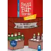 Hak Eden Kazansın - Beşi Bir Yerde - 4. Sınıf