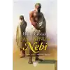Hak Erenler (Nebi)
