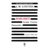 Hakaret