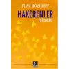 Hakerenler