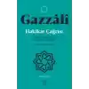Hakikat Çağrısı