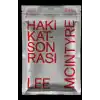 Hakikat Sonrası