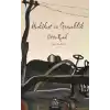 Hakikat ve Gerçeklik