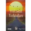 Hakikat Yolcuları