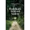 Hakikati Arayan Yolcu