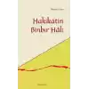 Hakikatin Binbir Hali
