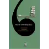 Hakikatin Dengesi Hadis Okumaları -2