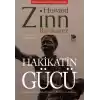 Hakikatin Gücü