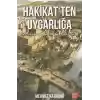 Hakikatten Uygarlığa / Mezopotamyada Kürtler