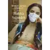 Hakka Sığındık - İşitilmedik Bir Vaka