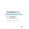 Hakkıyla