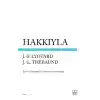 Hakkıyla