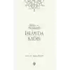 Hakları ve Saygınlığıyla İslamda Kadın