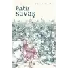 Haklı Savaş