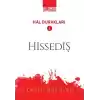 Hâl Durakları 1