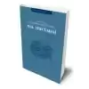 Hal Tercümesi
