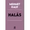 Halâs