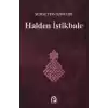 Halden İstikbale