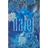 Halef 1: Düş