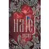 Halef 2: Düşüş