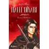 Halef Diyarı 1 - Kızıl Bostan