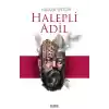 Halepli Adil