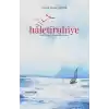 Haletiruhiye