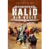 Halid Bin Velid - Kumandan 10