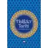 Halifeler Tarihi