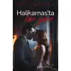 Halikarnas’ta Bir Gece