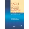 Halil
