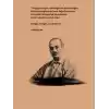 Halil Cibran Ciltli Defter