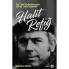 Halit Refiğ