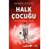 Halk Çocuğu
