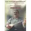 Halk Hikayeleri Araştırmaları: Çukurovalı Aşık Mustafa Köse ve Hikaye Repertuvarı