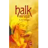 Halk Şiirimiz