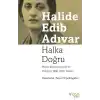 Halka Doğru