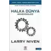 Halka Dünya Mühendisleri